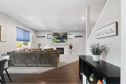 6635 Larissa Ln, Gladstone, OR 97027 - Photo 13