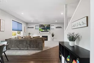 6635 Larissa Ln, Gladstone, OR 97027 - Photo 13