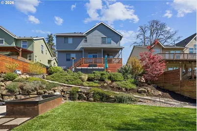 6635 Larissa Ln, Gladstone, OR 97027 - Photo 33