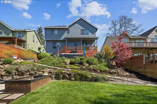 6635 Larissa Ln, Gladstone, OR 97027 - Photo 33