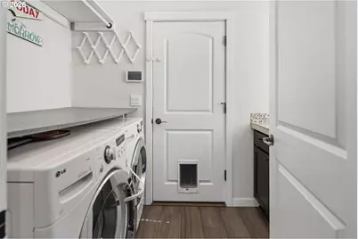 6635 Larissa Ln, Gladstone, OR 97027 - Photo 19