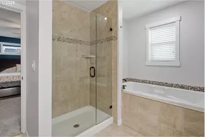 6635 Larissa Ln, Gladstone, OR 97027 - Photo 25