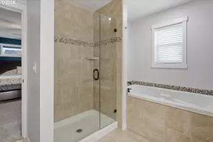 6635 Larissa Ln, Gladstone, OR 97027 - Photo 25