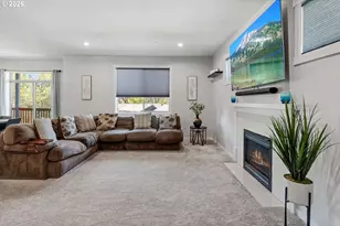 6635 Larissa Ln, Gladstone, OR 97027 - Photo 11