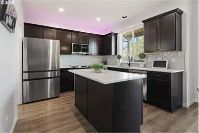 6635 Larissa Ln, Gladstone, OR 97027 - Photo 17