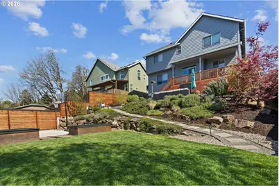 6635 Larissa Ln, Gladstone, OR 97027 - Photo 31