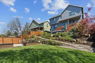 6635 Larissa Ln, Gladstone, OR 97027 - Photo 31