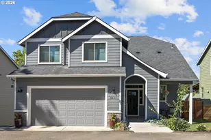 6635 Larissa Ln, Gladstone, OR 97027 - Photo 1