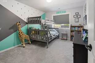 6635 Larissa Ln, Gladstone, OR 97027 - Photo 27