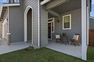 6635 Larissa Ln, Gladstone, OR 97027 - Photo 3