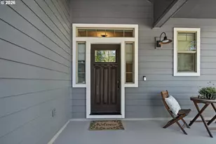 6635 Larissa Ln, Gladstone, OR 97027 - Photo 5