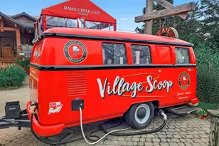 48988 Hwy 101, Neskowin, OR 97149 - Photo 25