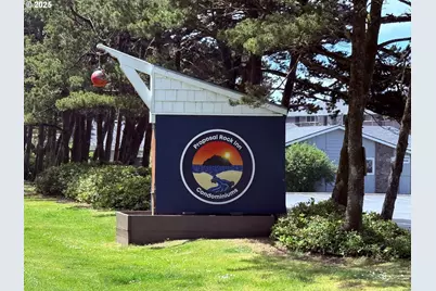 48988 Highway 101 #137-F, Neskowin, OR 97149 - Photo 29