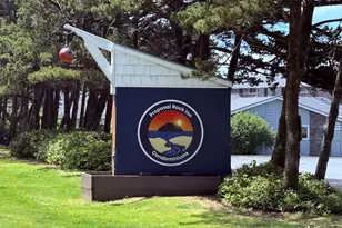 48988 Hwy 101, Neskowin, OR 97149 - Photo 29