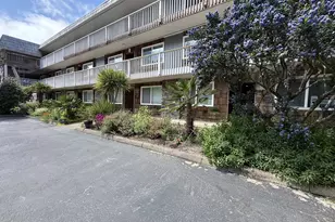 48988 Hwy 101, Neskowin, OR 97149 - Photo 27