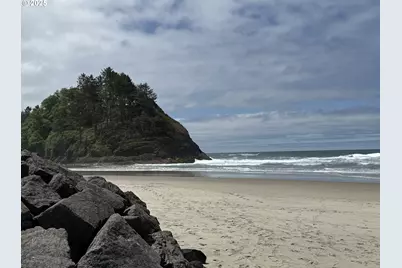 48988 Highway 101 #137-F, Neskowin, OR 97149 - Photo 3