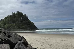 48988 Hwy 101, Neskowin, OR 97149 - Photo 3