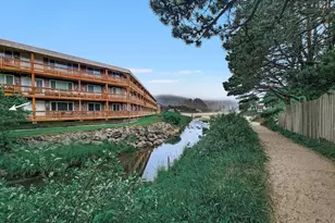 48988 Hwy 101, Neskowin, OR 97149 - Photo 21