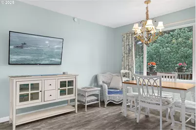 48988 Highway 101 #137-F, Neskowin, OR 97149 - Photo 5