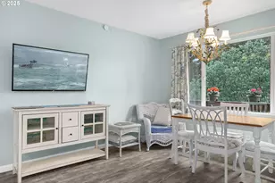 48988 Hwy 101, Neskowin, OR 97149 - Photo 5