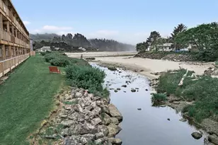 48988 Hwy 101, Neskowin, OR 97149 - Photo 13