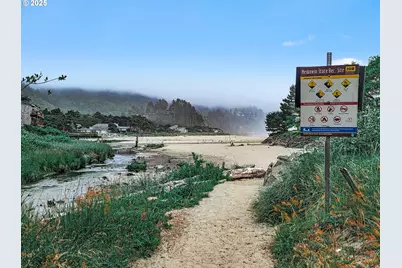 48988 Highway 101 #137-F, Neskowin, OR 97149 - Photo 23