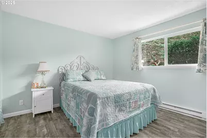 48988 Highway 101 #137-F, Neskowin, OR 97149 - Photo 17