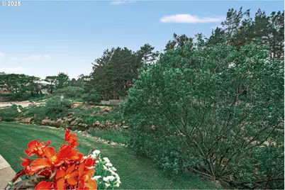 48988 Highway 101 #137-F, Neskowin, OR 97149 - Photo 9