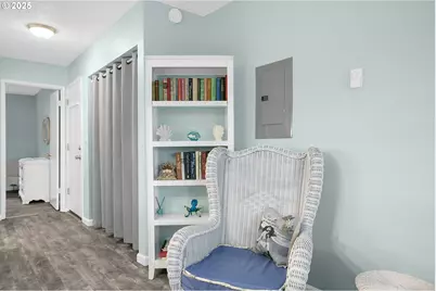 48988 Highway 101 #137-F, Neskowin, OR 97149 - Photo 15