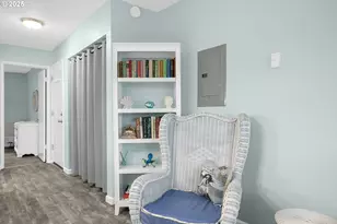 48988 Hwy 101, Neskowin, OR 97149 - Photo 15