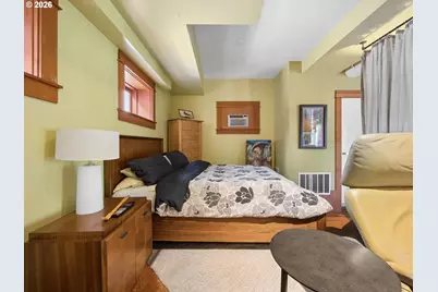 5400 NE 30th Ave #102, Portland, OR 97211 - Photo 23