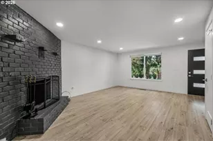 10220 SE Mt Scott Blvd, Portland, OR 97266 - Photo 3