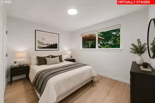 10220 SE Mt Scott Blvd, Portland, OR 97266 - Photo 7