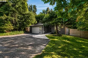 10220 SE Mt Scott Blvd, Portland, OR 97266 - Photo 25