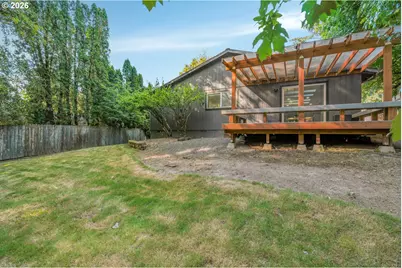 10220 SE Mount Scott Blvd, Portland, OR 97266 - Photo 21