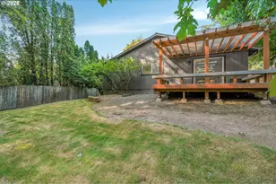 10220 SE Mt Scott Blvd, Portland, OR 97266 - Photo 21