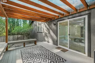 10220 SE Mt Scott Blvd, Portland, OR 97266 - Photo 19