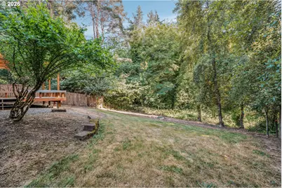 10220 SE Mount Scott Blvd, Portland, OR 97266 - Photo 23