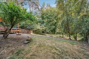 10220 SE Mt Scott Blvd, Portland, OR 97266 - Photo 23