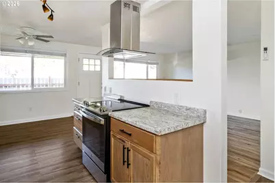 500 Depot St, Fairview, OR 97024 - Photo 15