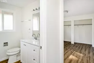 500 Depot St, Fairview, OR 97024 - Photo 17