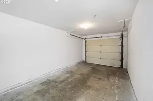 500 Depot St, Fairview, OR 97024 - Photo 27