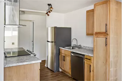 500 Depot St, Fairview, OR 97024 - Photo 13