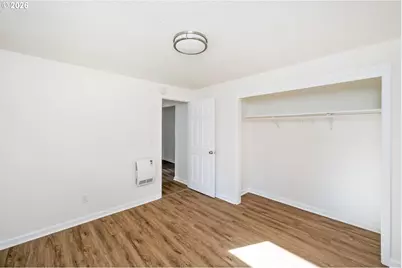 500 Depot St, Fairview, OR 97024 - Photo 21