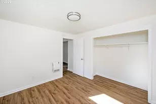 500 Depot St, Fairview, OR 97024 - Photo 21