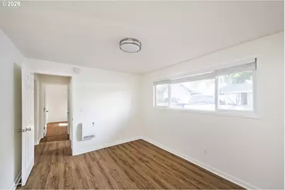 500 Depot St, Fairview, OR 97024 - Photo 23