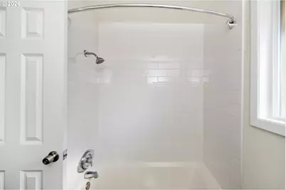 500 Depot St, Fairview, OR 97024 - Photo 19