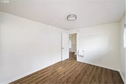 500 Depot St, Fairview, OR 97024 - Photo 25