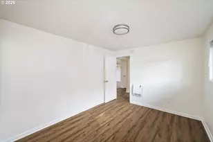 500 Depot St, Fairview, OR 97024 - Photo 25