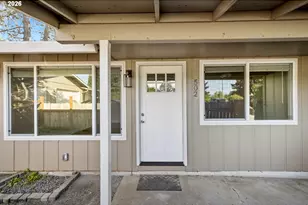 500 Depot St, Fairview, OR 97024 - Photo 5